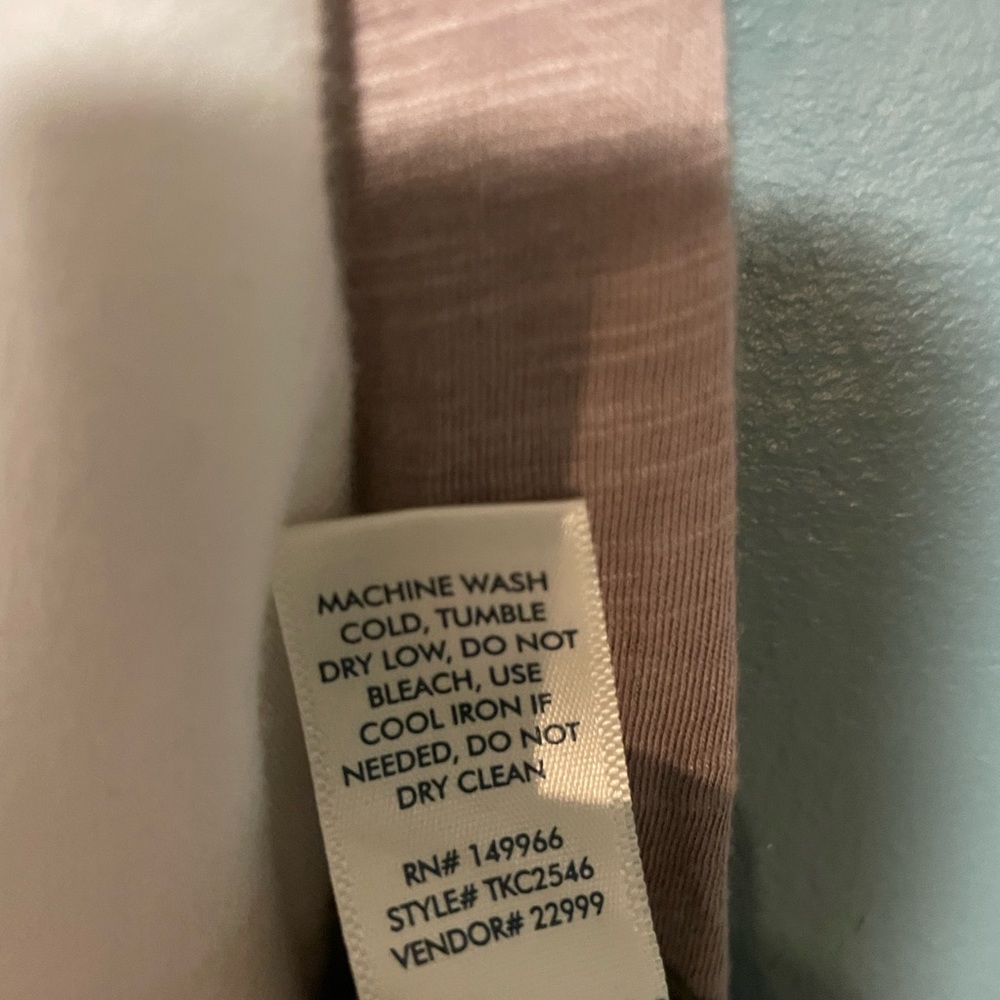 BKE Long Sleeve - Picture 5 of 5